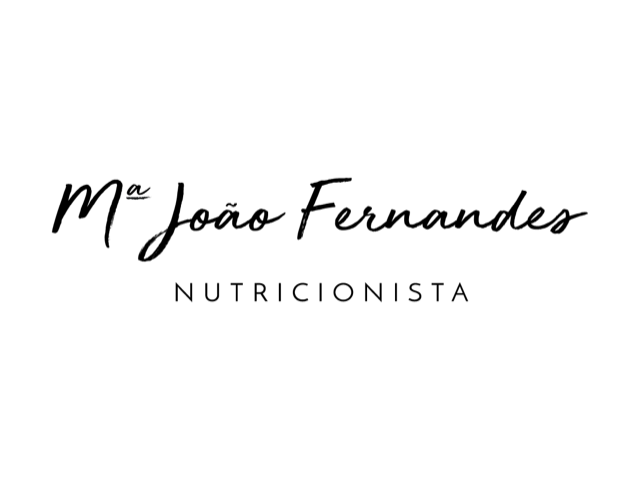 logo-13