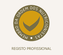 logo_RegistoProfissional